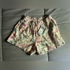Abercrombie Kids Shorts